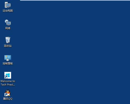 Win10D˲ҊcWin10ϵyD˴Сô