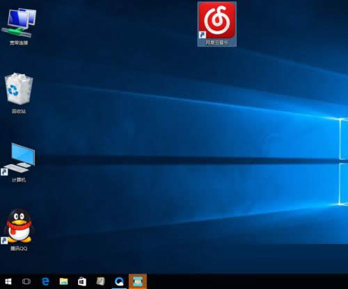 Ghost win10D˴СOõČB