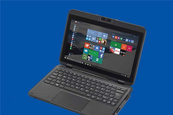 Win10DС^