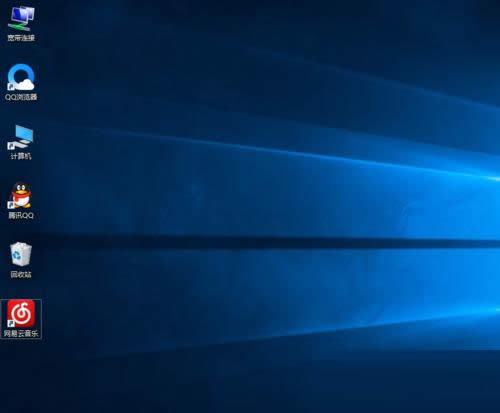 Ghost win10D˴СOõČB