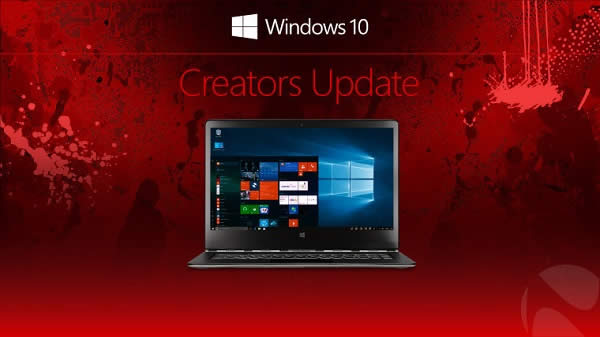 Win10 ghost系統兩大新版15010/15012現身