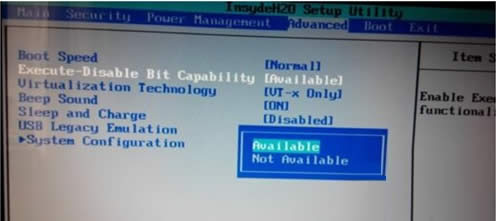 ghost win10ϵyCMDކ}ܴ__win10ϵyd