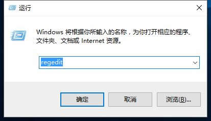 win10 IϵyIo__win10d