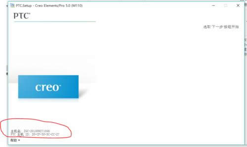 Win8ϵyw10 ϵy_\ЌԒN