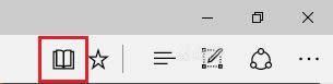 Ghost Win10ϵyEdgeg[÷B