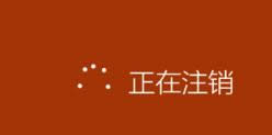 Сװbwin 10ϵyעN