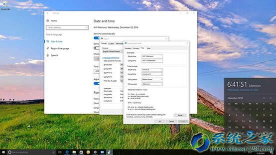 win10IdbͬӿԂԻOں͕rgʽ