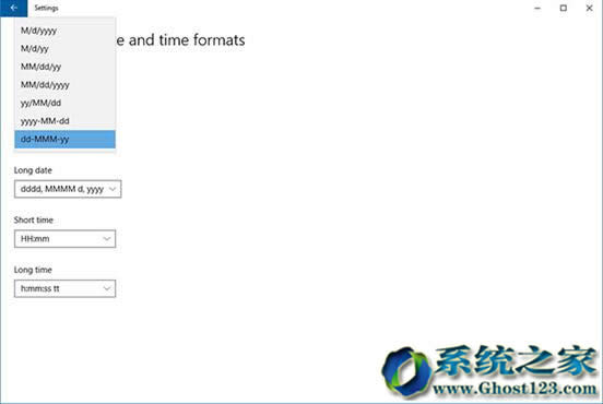 win10IdbͬӿԂԻOں͕rgʽ