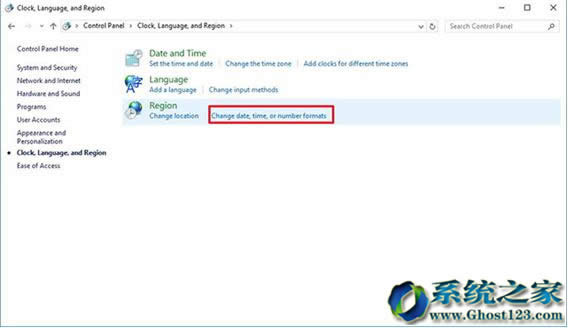 win10IdbͬӿԂԻOں͕rgʽ