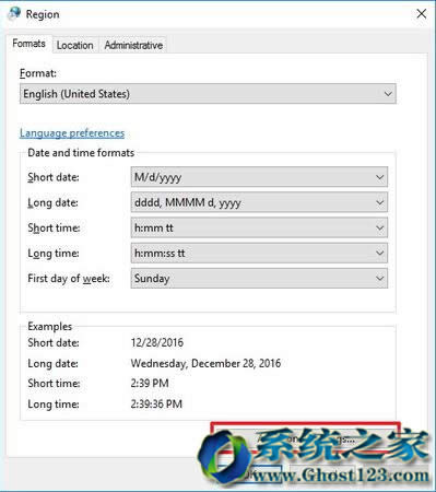 win10IdbͬӿԂԻOں͕rgʽ