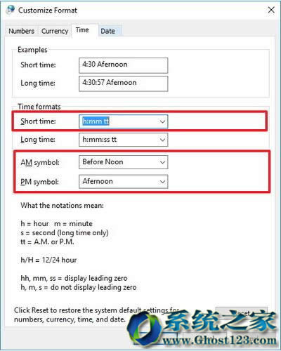 win10IdbͬӿԂԻOں͕rgʽ