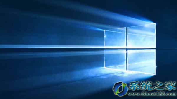 適用Win10/8/7 PC版系統快速磁盤錯誤修復法寶