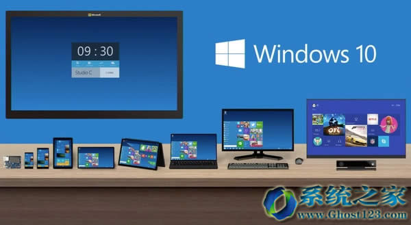 win10ΑWӛס@һc_win10ϵyd