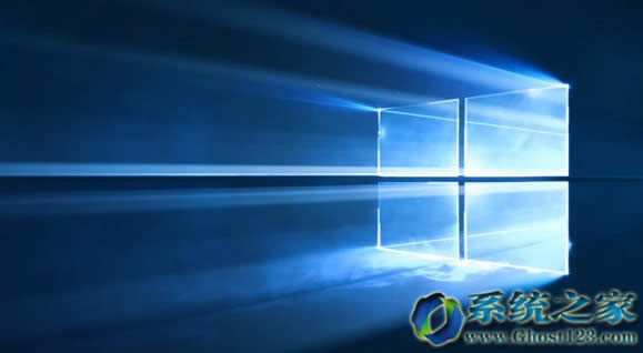 win10ΑWӛס@һc_win10ϵyd
