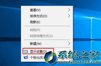 Win10ϵydbWin10ϵyrסܾ