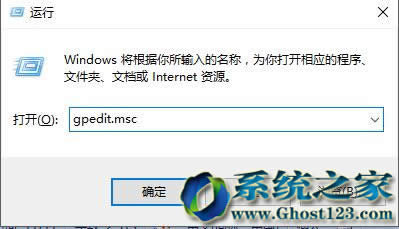 OùPӛwin10 1607ϵyPCԄʹúEķ