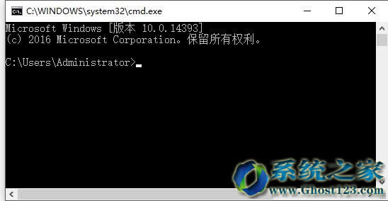 OùPӛwin10 1607ϵyPCԄʹúEķ