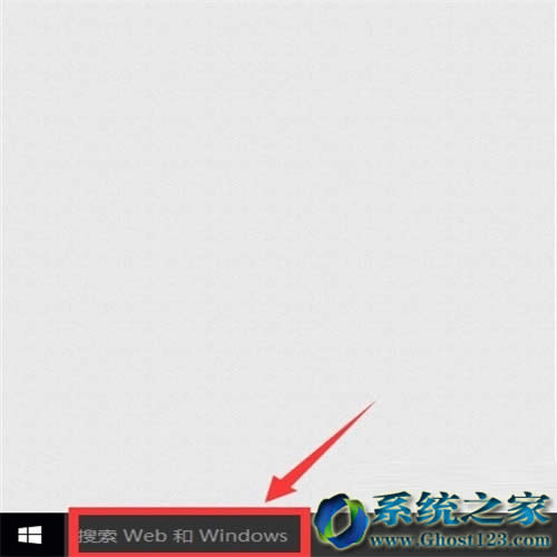 win10 1607ʽϵyIE/EDGE/g[̶΄ՙ