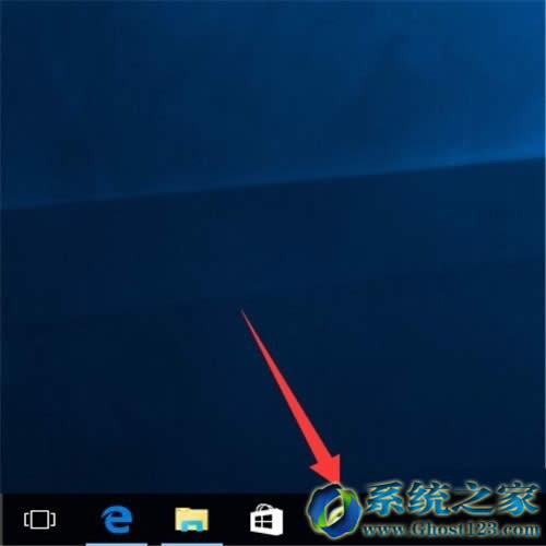 win10 1607ʽϵyIE/EDGE/g[̶΄ՙ