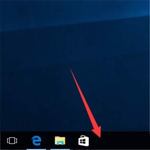 win10 1607ʽϵyIE/EDGE/g[̶΄ՙ
