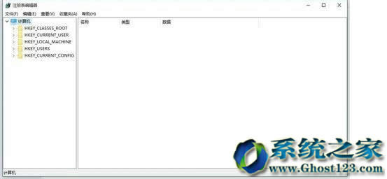 X˾win1032λPӛϵyĻ{ʧЧ}