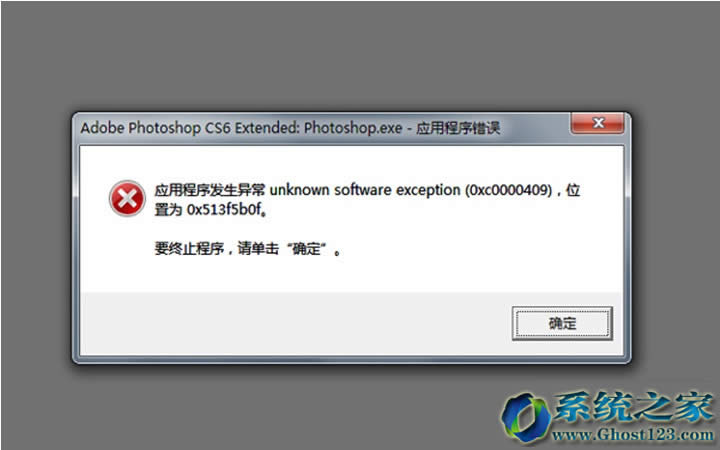 ᘌWin10 1607ϵycL]MнQ