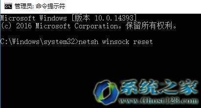 ʲôwin10ϵydbWjܑ