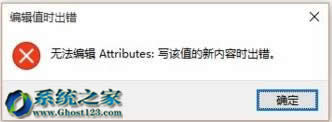 挦win10 64λIϵywifi{ôk