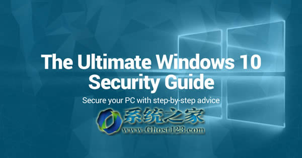 Win10ϵycwin7L·һ΄h