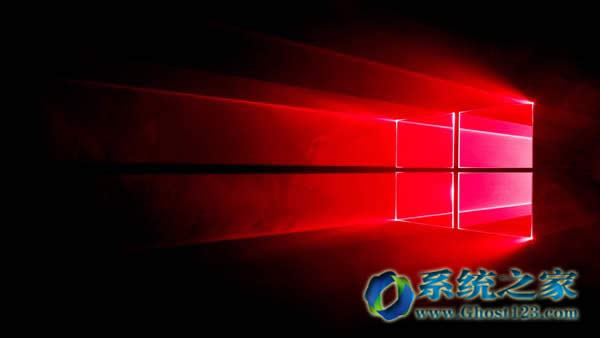 ޏWindows 10 Build 14986ֹͣde`a80240031