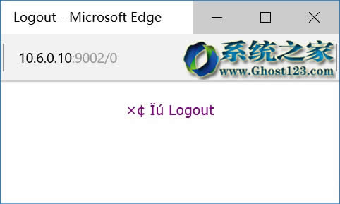 Win10 64λϵyEdgeg[Ёya