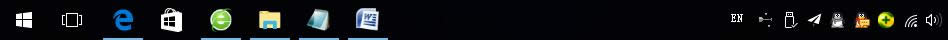 ȫ°bghost Win10 rs2ϵy󃞻ȡ΄ՙcortana