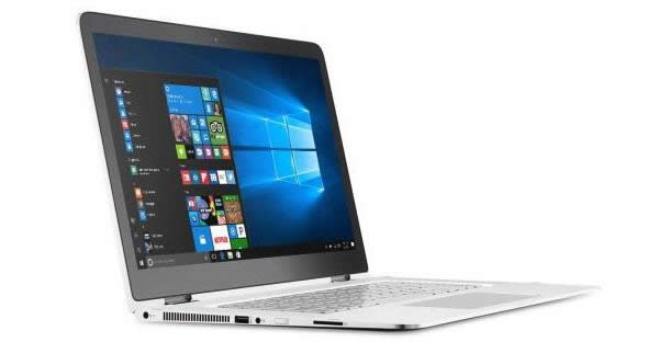 νQ늳؉Windows 10O