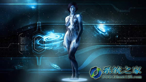 Win10 1607版系統Cortana搜索欄顯示自定義設置技巧