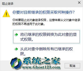 OWin7/ Win10ϵyֹÑ鿴ԼÑļA