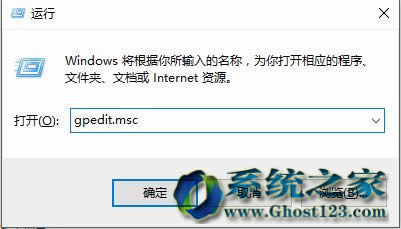 win10ϵy˵ı㺞λ֏