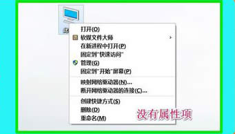 Ghost Win10ϵyIE11g[ܴ_W퓵odļ