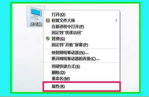 Win10 1607ϵyIˆПoԡ헵ĽQk
