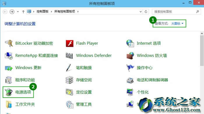 ׌ghost win10ϵyCO