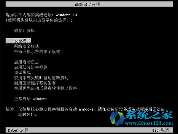 Win10 1703ϵyޏÑ؂؛Q