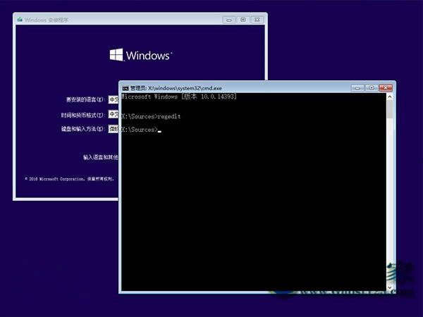 Win10 1703ϵyޏÑ؂؛Q