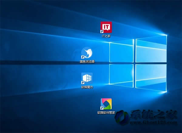 Win10 1703ϵyޏÑ؂؛Q