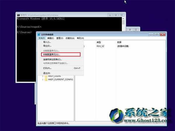 Win10 1703ϵyޏÑ؂؛Q