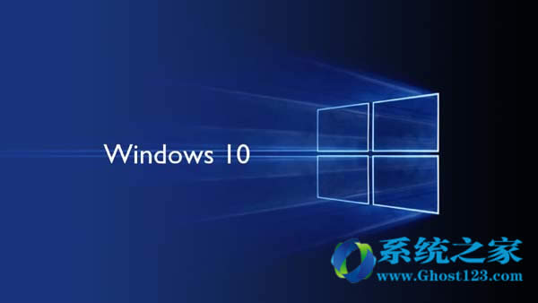 Win10 1607ϵyޏ͸KB3197954סob