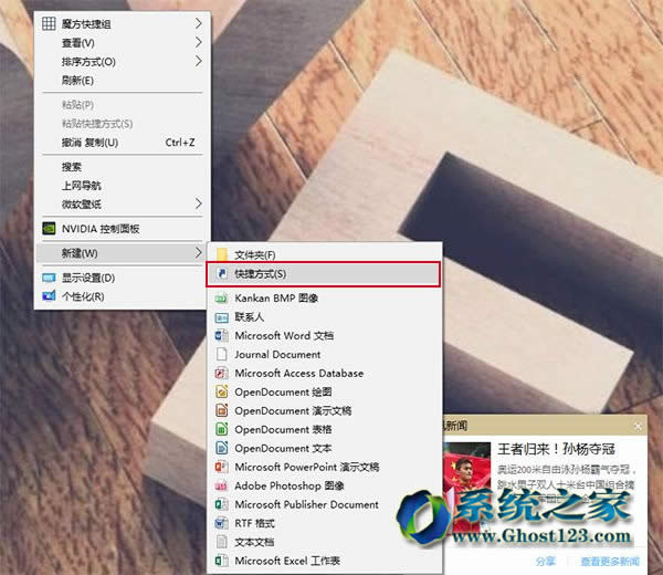 ΰwindows10Iϵyµ̎ļ̶_ʼˆ