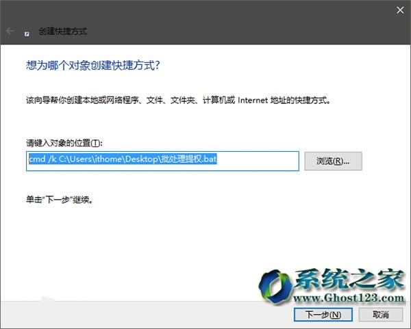 ΰwindows10Iϵyµ̎ļ̶_ʼˆ