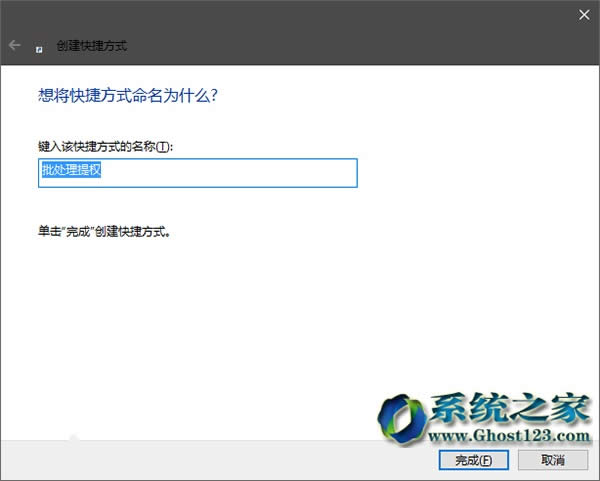 ΰwindows10Iϵyµ̎ļ̶_ʼˆ