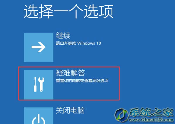 Win10dQWin10ϵy_ʼˆIc_ѷ