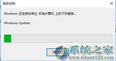 Win10IԄӸ¾ͳwin10I