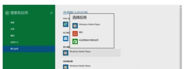 ᘌghost win10ϵyMиϵyĬJ